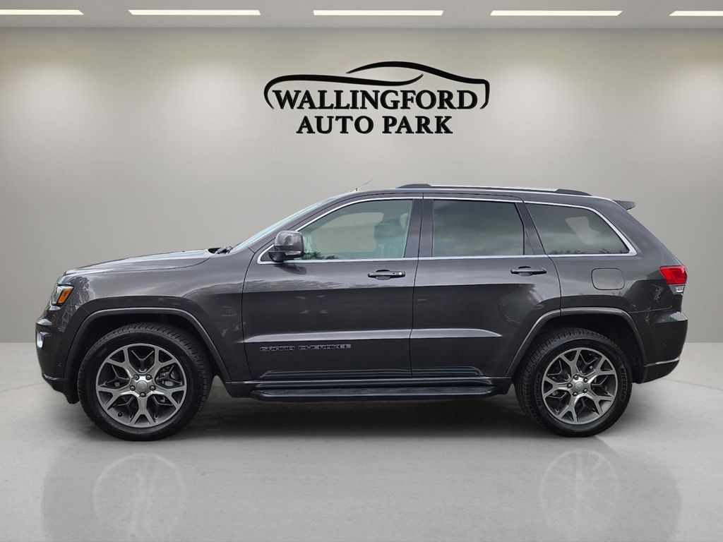 jeep grand cherokee 2018 1C4RJFBG1JC118317 image jeep grand cherokee 2018 1C4RJFBG1JC118317 image